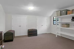 16223 Big Oak Bay Rd, Tyler, TX 75707 - Photo 26