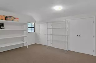 16223 Big Oak Bay Rd, Tyler, TX 75707 - Photo 30