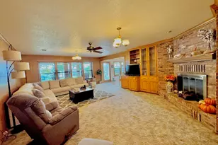 16223 Big Oak Bay Rd, Tyler, TX 75707 - Photo 18