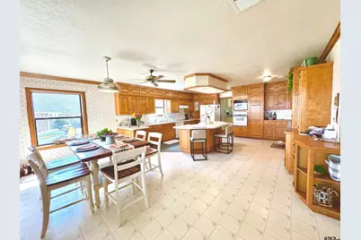 16223 Big Oak Bay Rd, Tyler, TX 75707 - Photo 16