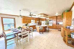 16223 Big Oak Bay Rd, Tyler, TX 75707 - Photo 16