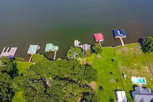 16223 Big Oak Bay Rd, Tyler, TX 75707 - Photo 34