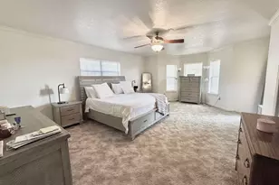 16223 Big Oak Bay Rd, Tyler, TX 75707 - Photo 22