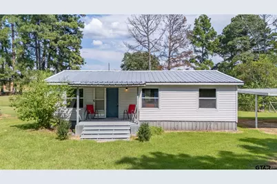 1228 Fm 1643, Winnsboro, TX 75494 - Photo 2