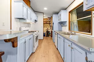 1228 Fm 1643, Winnsboro, TX 75494 - Photo 22