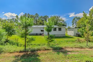 1228 Fm 1643, Winnsboro, TX 75494 - Photo 34