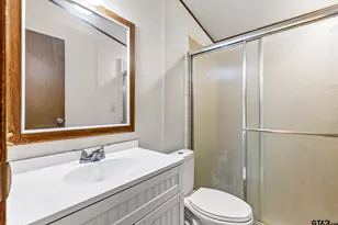 1228 Fm 1643, Winnsboro, TX 75494 - Photo 12