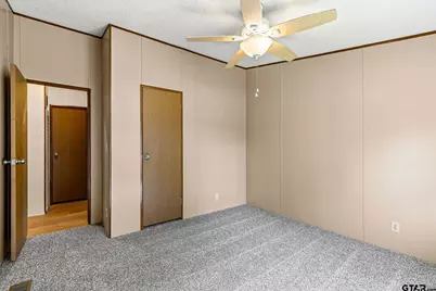 1228 Fm 1643, Winnsboro, TX 75494 - Photo 6