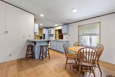 1228 Fm 1643, Winnsboro, TX 75494 - Photo 10