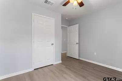 1816 Alice St, Tyler, TX 75702 - Photo 20