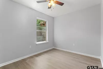 1816 Alice St, Tyler, TX 75702 - Photo 18