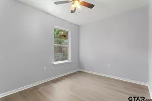 1816 Alice St, Tyler, TX 75702 - Photo 18