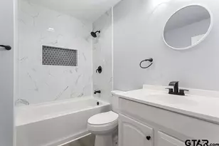 1816 Alice St, Tyler, TX 75702 - Photo 22