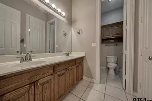 12971 Winding Oak, Lindale, TX 75771 - Photo 30