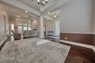 12971 Winding Oak, Lindale, TX 75771 - Photo 6