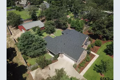 12971 Winding Oak, Lindale, TX 75771 - Photo 46