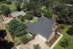 12971 Winding Oak, Lindale, TX 75771 - Photo 46