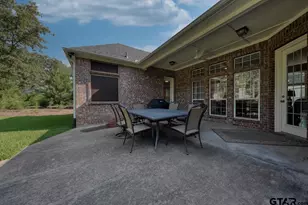 12971 Winding Oak, Lindale, TX 75771 - Photo 36