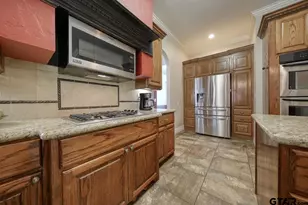 12971 Winding Oak, Lindale, TX 75771 - Photo 14