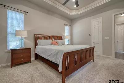 12971 Winding Oak, Lindale, TX 75771 - Photo 20