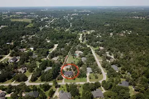 12971 Winding Oak, Lindale, TX 75771 - Photo 48