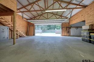 12971 Winding Oak, Lindale, TX 75771 - Photo 44