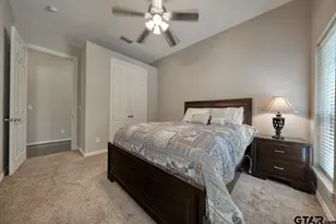 12971 Winding Oak, Lindale, TX 75771 - Photo 28