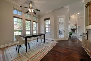 12971 Winding Oak, Lindale, TX 75771 - Photo 12