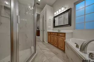 12971 Winding Oak, Lindale, TX 75771 - Photo 22