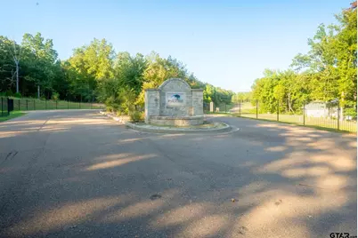 Lot 16 N Pr 52416, Leesburg, TX 75451 - Photo 16