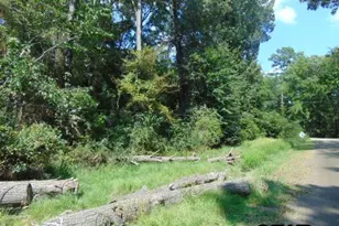 877 Caroline Bnd, Bullard, TX 75757 - Photo 12