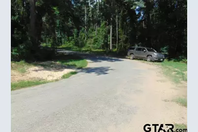 877 Caroline Bend, Bullard, TX 75757 - Photo 14