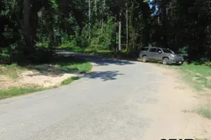 877 Caroline Bnd, Bullard, TX 75757 - Photo 14