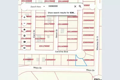 877 Caroline Bend, Bullard, TX 75757 - Photo 4