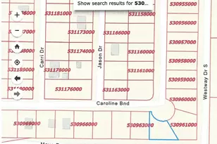 877 Caroline Bnd, Bullard, TX 75757 - Photo 4