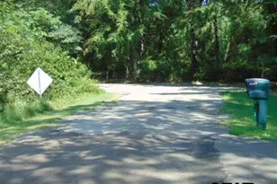 877 Caroline Bnd, Bullard, TX 75757 - Photo 16