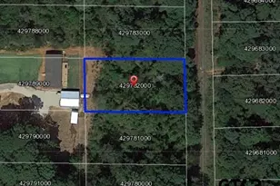 1061 San Saba St, Bullard, TX 75757 - Photo 1