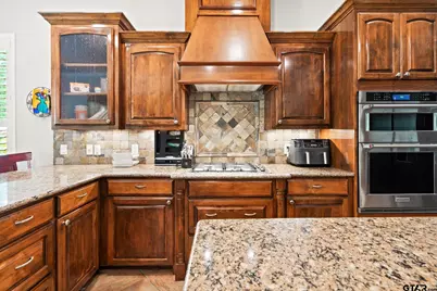 165 Whistler Ln, Hallsville, TX 75650 - Photo 6