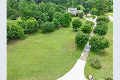 165 Whistler Ln, Hallsville, TX 75650 - Photo 36