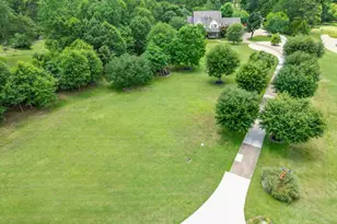 165 Whistler Ln, Hallsville, TX 75650 - Photo 36