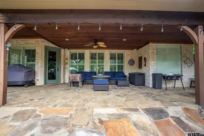 165 Whistler Ln, Hallsville, TX 75650 - Photo 22