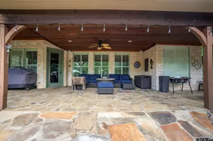 165 Whistler Ln, Hallsville, TX 75650 - Photo 22