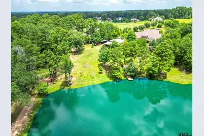 165 Whistler Ln, Hallsville, TX 75650 - Photo 32