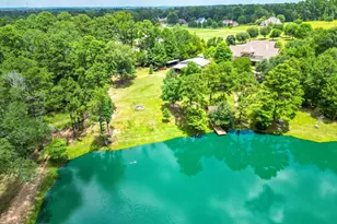 165 Whistler Ln, Hallsville, TX 75650 - Photo 32