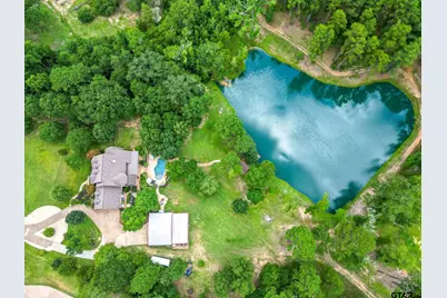 165 Whistler Ln, Hallsville, TX 75650 - Photo 34