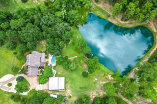 165 Whistler Ln, Hallsville, TX 75650 - Photo 34