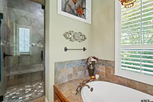 165 Whistler Ln, Hallsville, TX 75650 - Photo 14