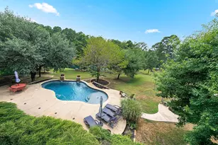 165 Whistler Ln, Hallsville, TX 75650 - Photo 20