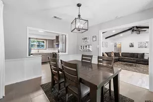 14553 Stone Creek Dr, Tyler, TX 75709 - Photo 4