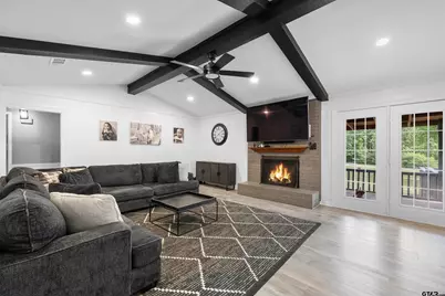 14553 Stone Creek Drive, Tyler, TX 75709 - Photo 1